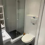 Beachroom