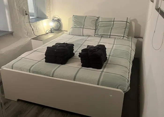 Beachroom لاهاي